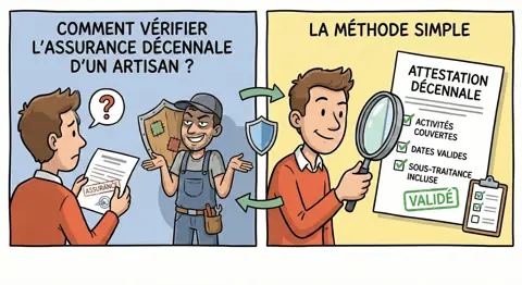 verifier-assurance-decennale-artisan